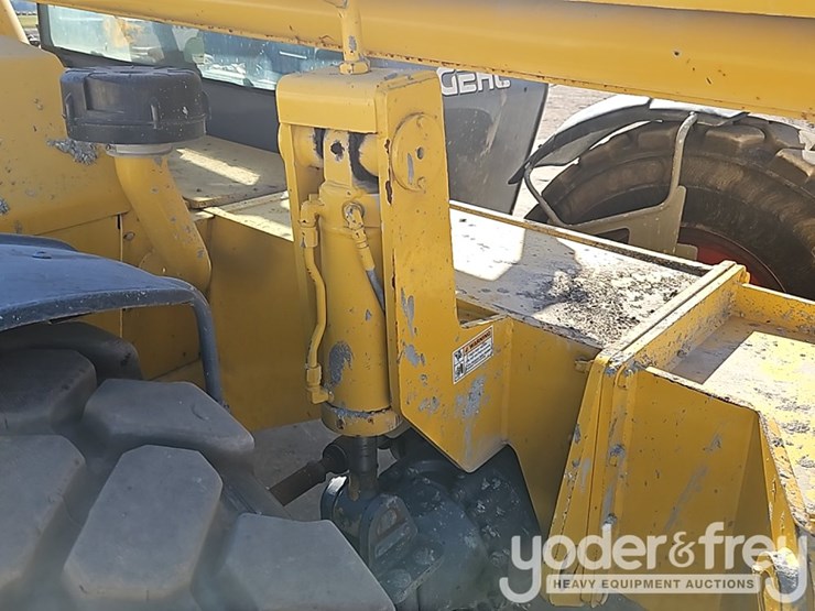 2011-gehl-dl11-image-11