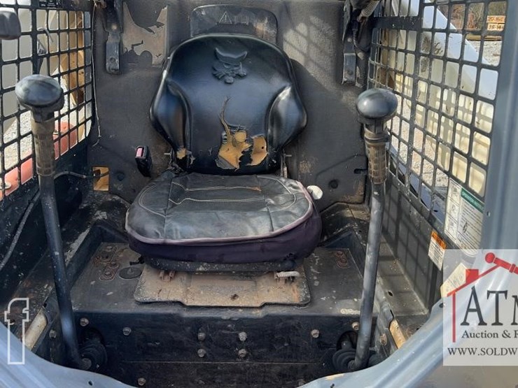 2012-bobcat-t650-image-23