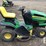 john-deere-la145-image-3