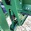 2017-john-deere-635d-image-12
