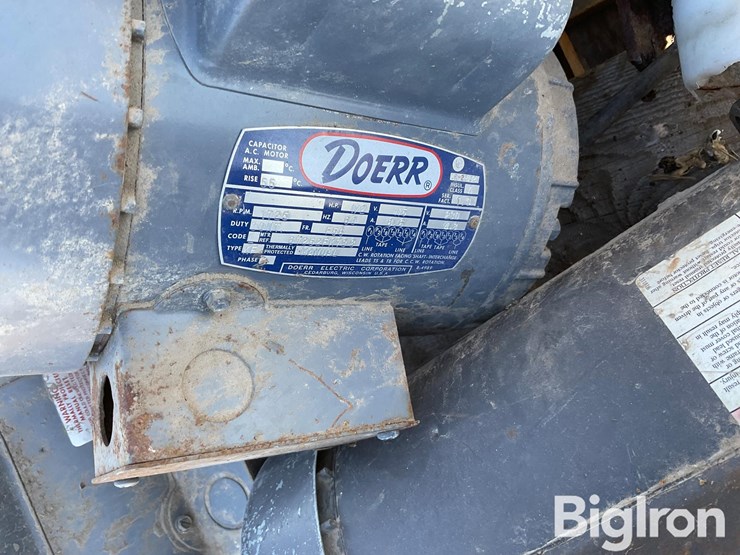 pallet-of-misc-electric-motors-image-11