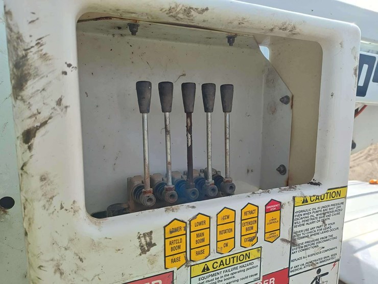 2017-ford-f550-image-51