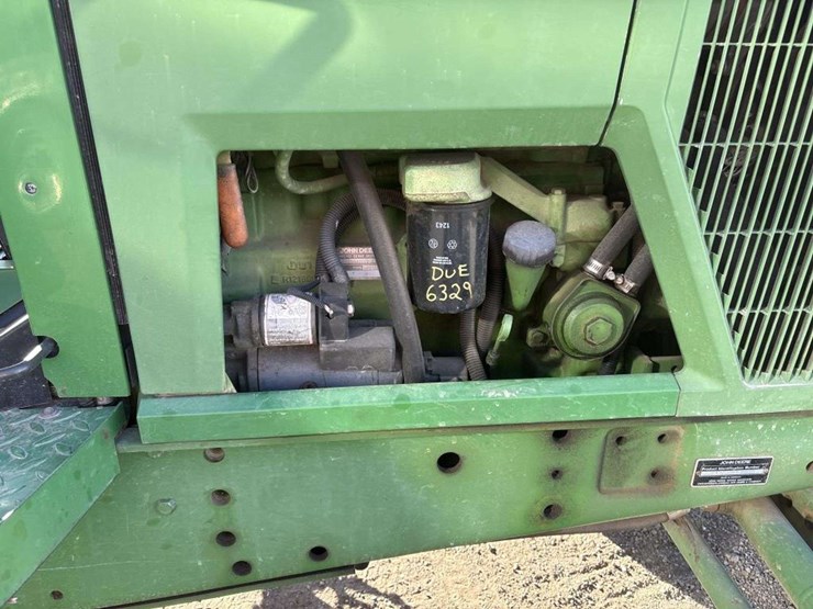 john-deere-6300l-image-13