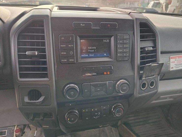 2017-ford-f550-image-59