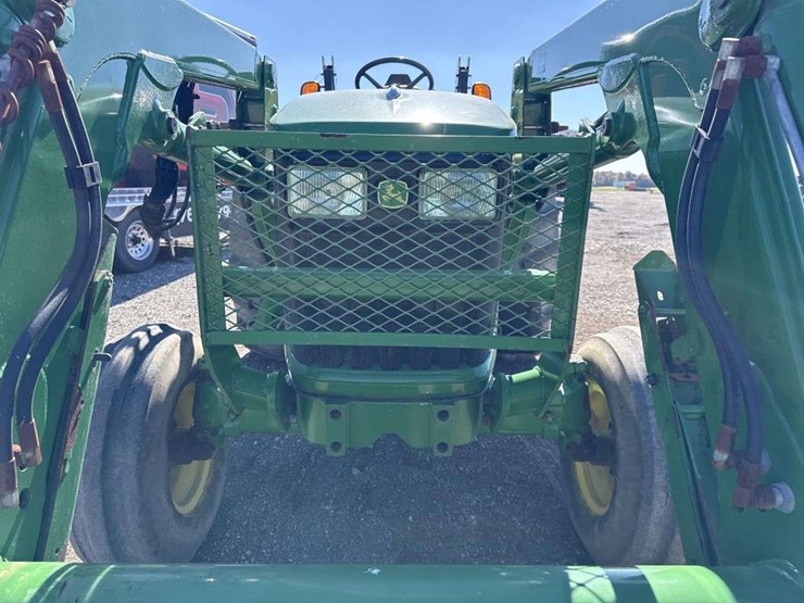 john-deere-5075m-image-13