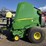john-deere-450m-image-2