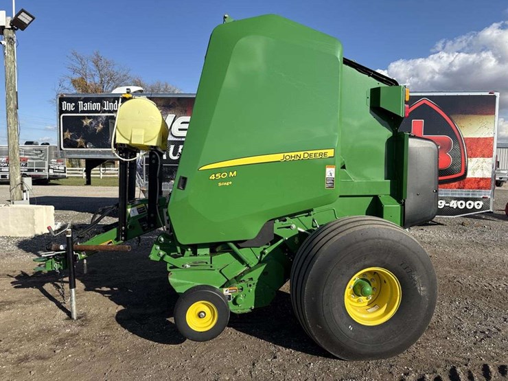 john-deere-450m-image-2