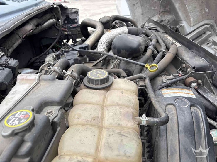 2019-ford-f750-image-53