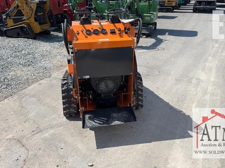 landhero-ldh-ht380-image-5