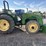 john-deere-5105-image-6