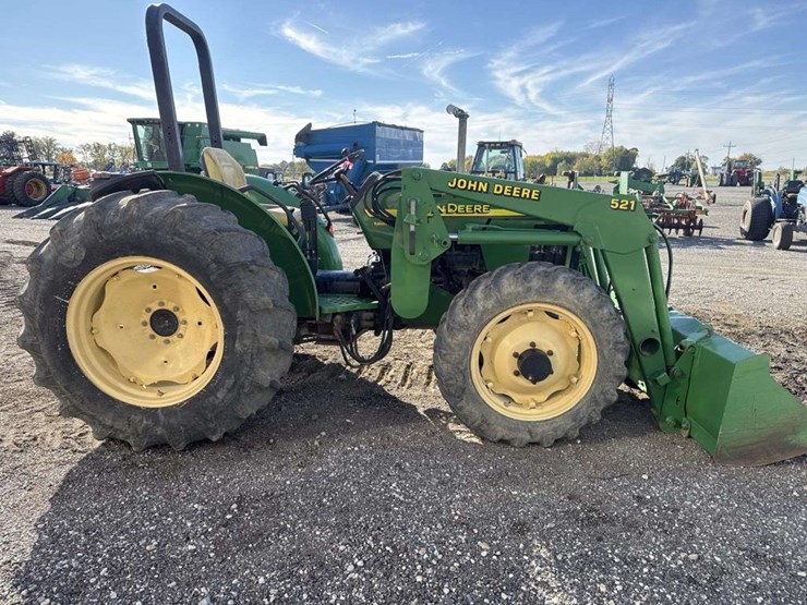 john-deere-5105-image-6