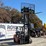 toyota-7fgu35-8,000lbs-forklift-image-4