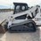 2012-bobcat-t650-image-6