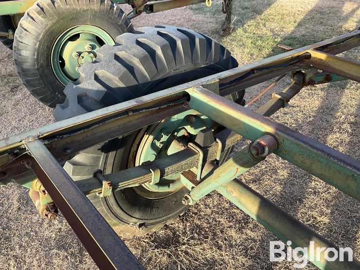 shop-built-trailer-image-19