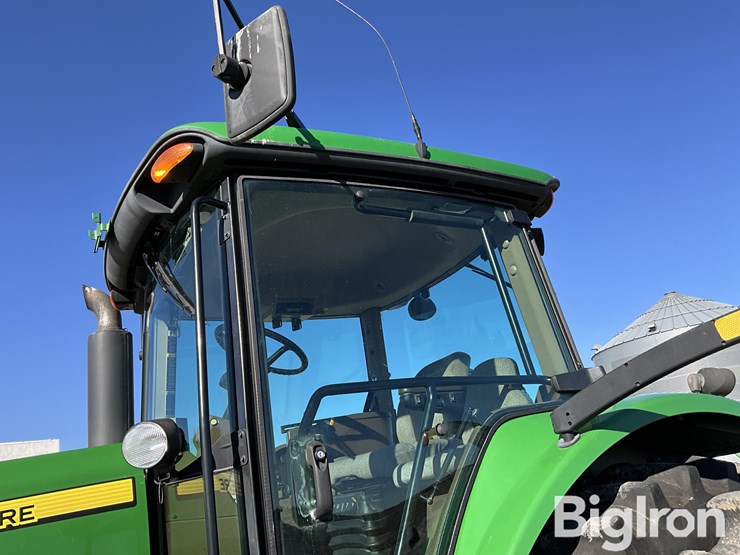 2008-john-deere-8330-image-20