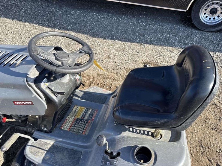 craftsman-lt1500-image-9