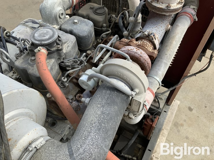 2006-iveco-f4ge0484c*d-diesel-power-unit-w/generator-image-20