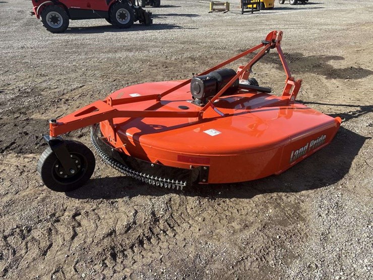 land-pride-rcf2072-image-11