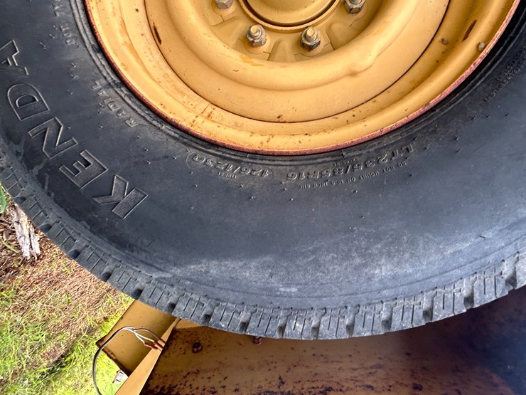 vermeer-1250-image-7