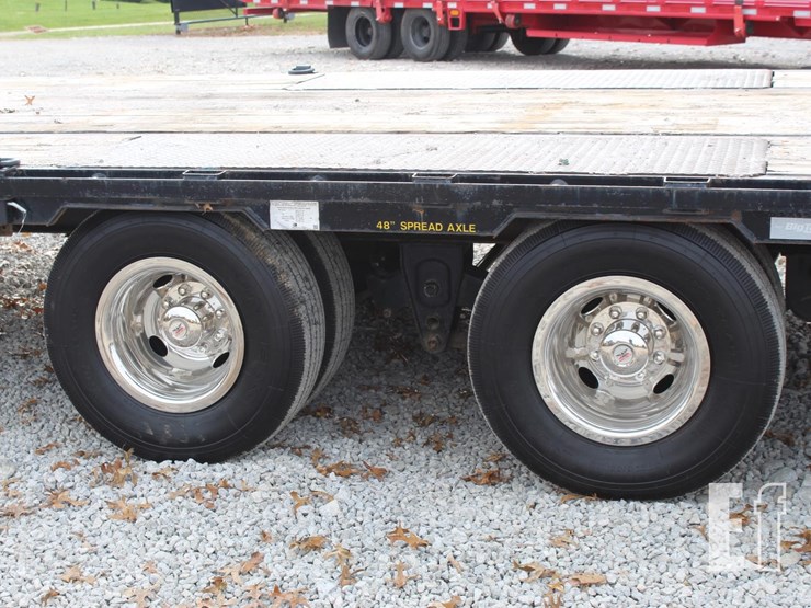 big-tex-22gn-hd-image-7