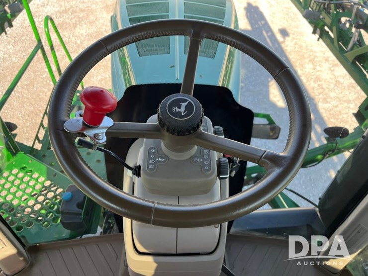 2019-john-deere-r4038-image-69