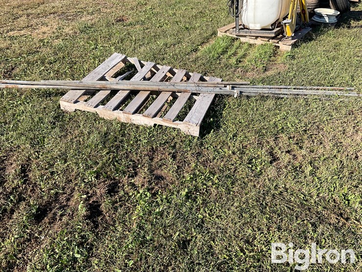 kinze-hex-drive-shafts-image-7