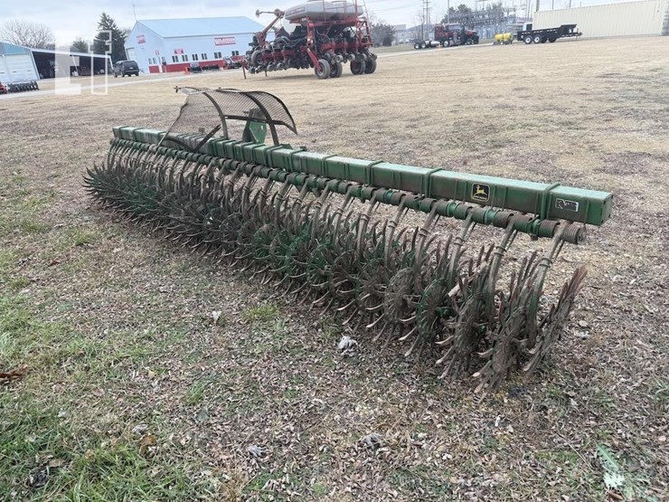 400-john-deere-400-image-3