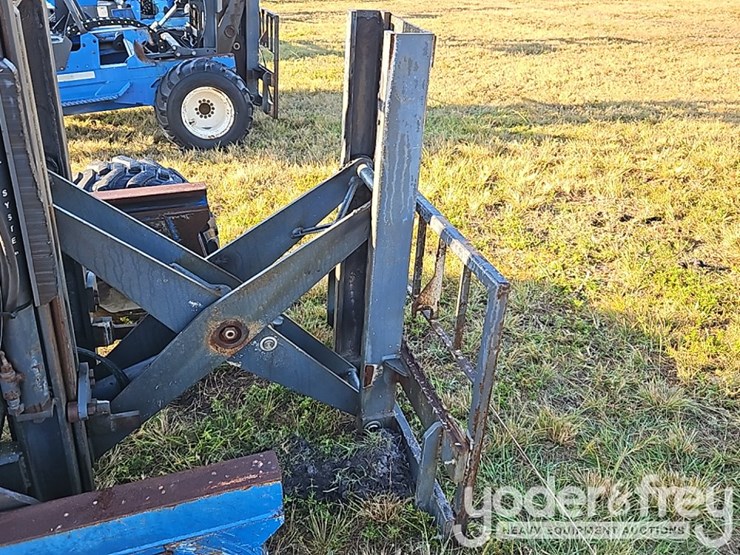 2006-princeton-pbx-image-9