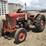 massey-ferguson-50-image-2