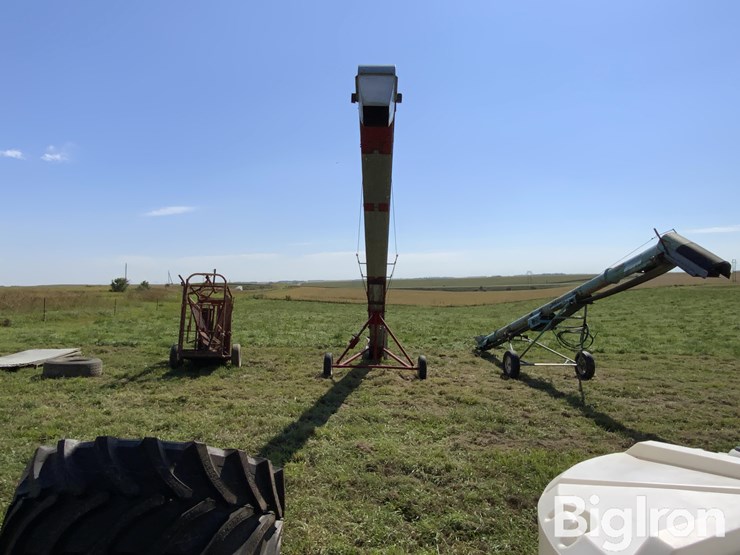 ksi-40’-conveyor-image-6