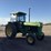 john-deere-2955-image-5