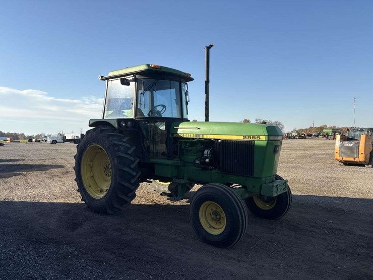 john-deere-2955-image-5