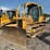 caterpillar-d5g-xl-image-1
