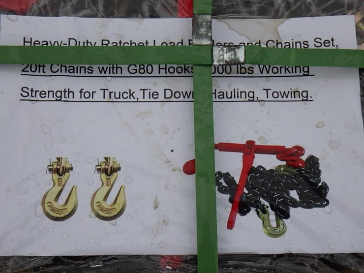 g80-chain-&-binders-image-3