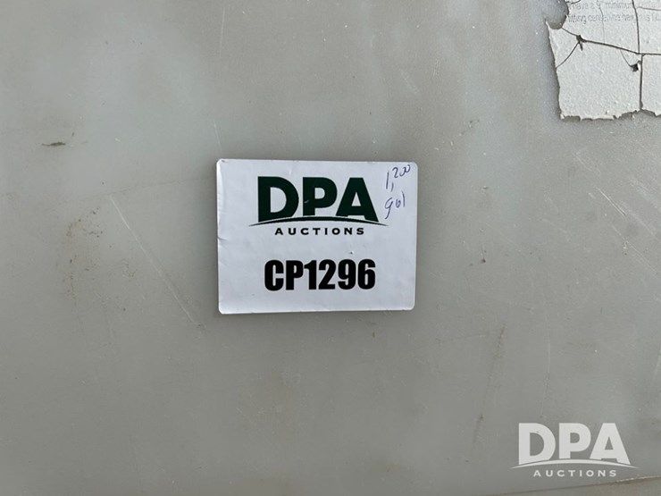 snyder-poly-liquid-tank-(cp1296)-image-6