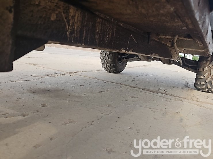 2019-club-car-carryall-1700-image-57