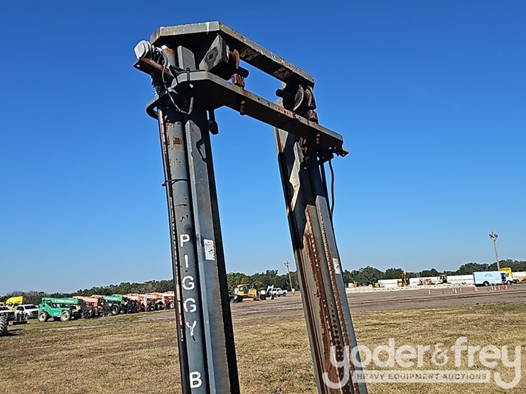 2005-princeton-pb50-image-19