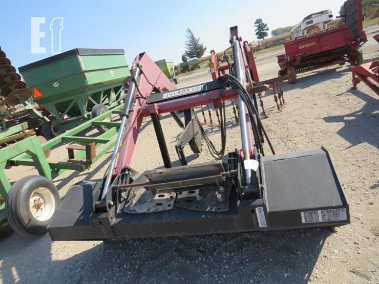 bush-hog-loader-17-image-2