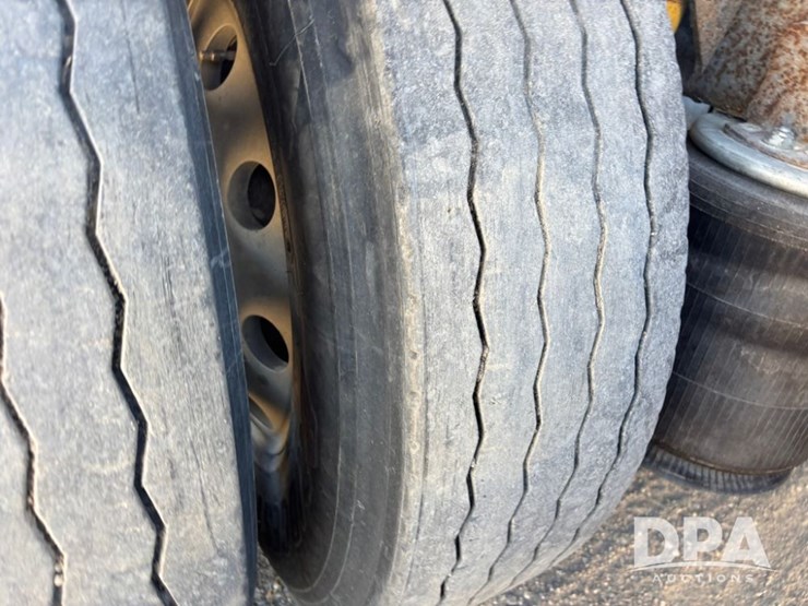 2005-international-135-image-61