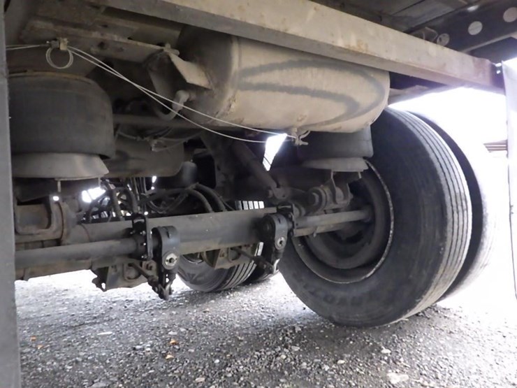 2004-stoughton-53'-t/a-image-12