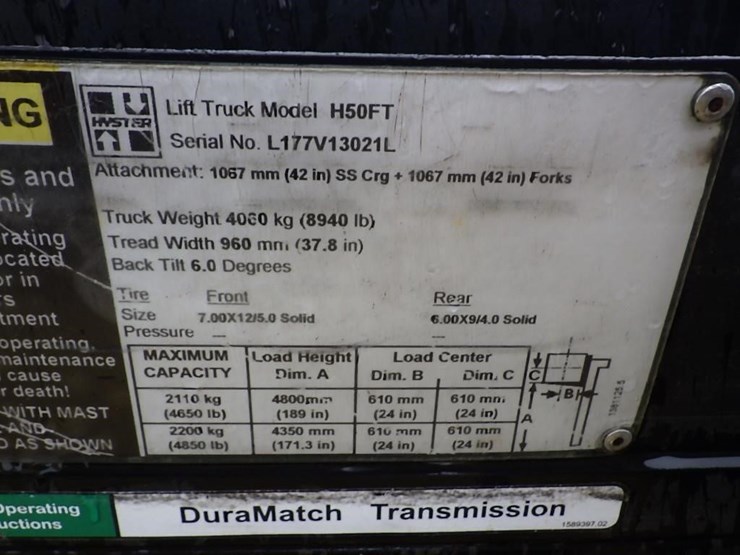 hyster-h50ft-image-25