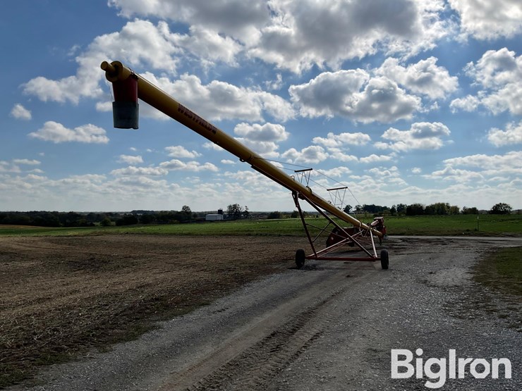 2018-westfield-mkx-100-73-auger-image-5