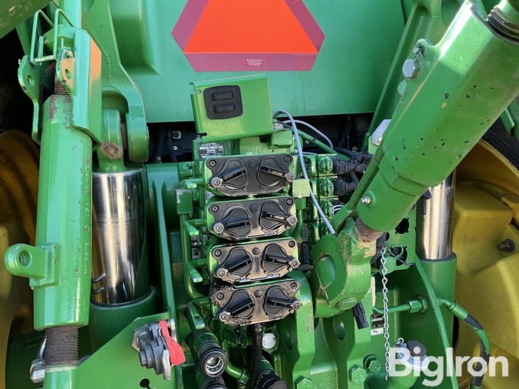 2009-john-deere-8530-image-15