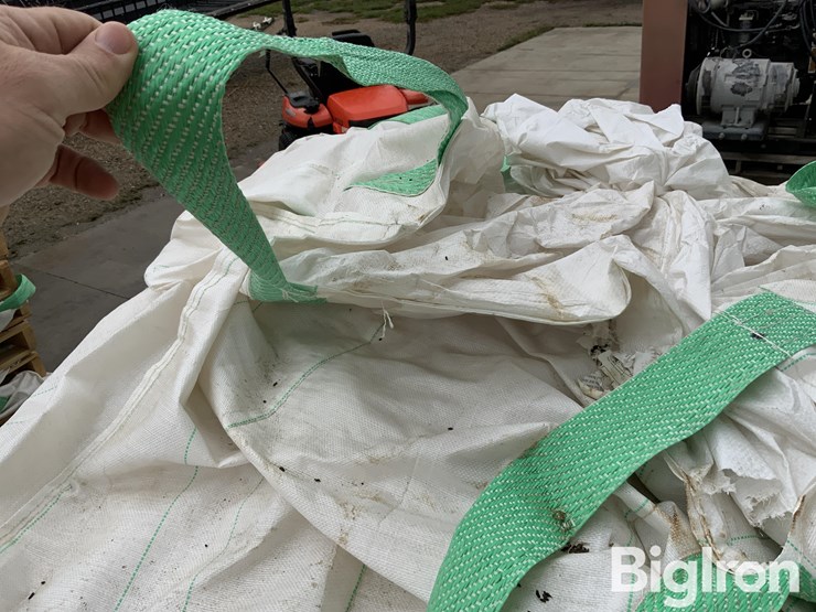 seed-bulk-bags-&-pallets-image-9