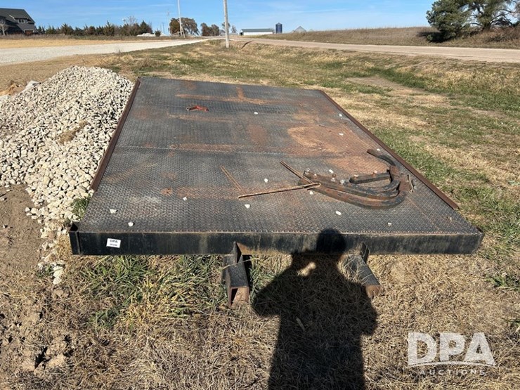 steel-flatbed-(cp1299)-image-6