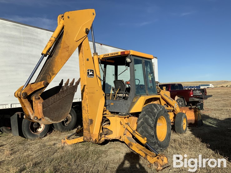 1990-deere-410c-image-5