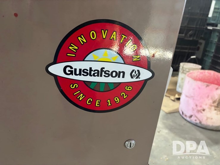 bayer-gustafson-treater-(dr12689)-image-10