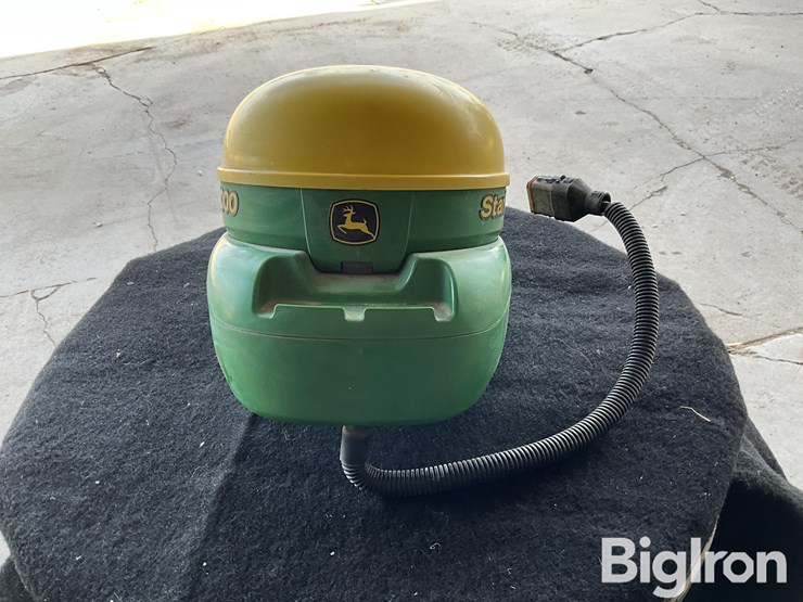 john-deere-starfire-3000-image-2