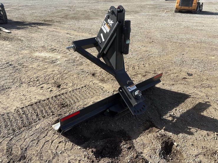 bobcat-5ft-angle-blade-image-3