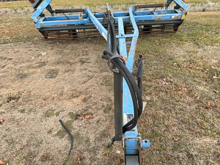 dmi-crumbler-image-7